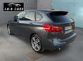 BMW 225 225XE Active Tourer M Sport Paket Gri - thumbnail 4
