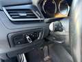 BMW 225 225XE Active Tourer M Sport Paket Gri - thumbnail 14