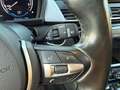 BMW 225 225XE Active Tourer M Sport Paket Gris - thumbnail 20