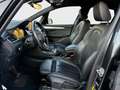 BMW 225 225XE Active Tourer M Sport Paket Gri - thumbnail 11