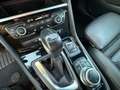 BMW 225 225XE Active Tourer M Sport Paket Gris - thumbnail 18
