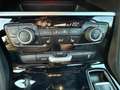 BMW 225 225XE Active Tourer M Sport Paket Gris - thumbnail 16