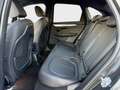 BMW 225 225XE Active Tourer M Sport Paket Gri - thumbnail 10