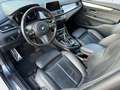 BMW 225 225XE Active Tourer M Sport Paket Gri - thumbnail 7