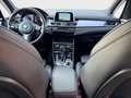 BMW 225 225XE Active Tourer M Sport Paket Gri - thumbnail 9