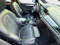 BMW 225 225XE Active Tourer M Sport Paket Gri - thumbnail 13