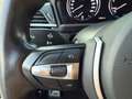 BMW 225 225XE Active Tourer M Sport Paket Gris - thumbnail 19