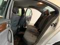 Mercedes-Benz C 220 CDI cat Elegance Plateado - thumbnail 9