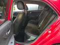 Kia Rio 1.0 TGDI GT-Line/ XENON/ LANE ASSIST/ VELGEN Rot - thumbnail 8