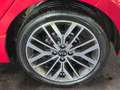 Kia Rio 1.0 TGDI GT-Line/ XENON/ LANE ASSIST/ VELGEN Rot - thumbnail 10