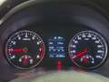 Kia Rio 1.0 TGDI GT-Line/ XENON/ LANE ASSIST/ VELGEN Rot - thumbnail 5