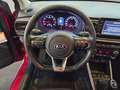Kia Rio 1.0 TGDI GT-Line/ XENON/ LANE ASSIST/ VELGEN Rot - thumbnail 12