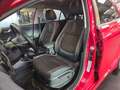Kia Rio 1.0 TGDI GT-Line/ XENON/ LANE ASSIST/ VELGEN Rot - thumbnail 16