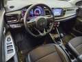 Kia Rio 1.0 TGDI GT-Line/ XENON/ LANE ASSIST/ VELGEN Rot - thumbnail 7