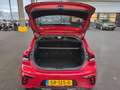 Kia Rio 1.0 TGDI GT-Line/ XENON/ LANE ASSIST/ VELGEN Rot - thumbnail 9