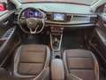 Kia Rio 1.0 TGDI GT-Line/ XENON/ LANE ASSIST/ VELGEN Rot - thumbnail 6