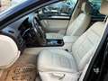 Volkswagen Touareg Touareg V6 Mountain 4Motion Aut Schwarz - thumbnail 8