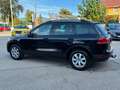 Volkswagen Touareg Touareg V6 Mountain 4Motion Aut Schwarz - thumbnail 7