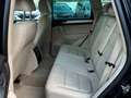 Volkswagen Touareg Touareg V6 Mountain 4Motion Aut Schwarz - thumbnail 9
