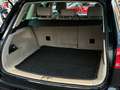 Volkswagen Touareg Touareg V6 Mountain 4Motion Aut Schwarz - thumbnail 17