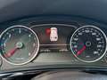 Volkswagen Touareg Touareg V6 Mountain 4Motion Aut Schwarz - thumbnail 16