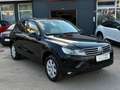 Volkswagen Touareg Touareg V6 Mountain 4Motion Aut Schwarz - thumbnail 1