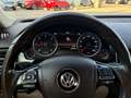 Volkswagen Touareg Touareg V6 Mountain 4Motion Aut Schwarz - thumbnail 15