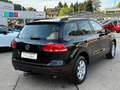 Volkswagen Touareg Touareg V6 Mountain 4Motion Aut Schwarz - thumbnail 5