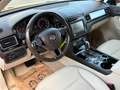 Volkswagen Touareg Touareg V6 Mountain 4Motion Aut Schwarz - thumbnail 10