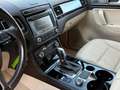 Volkswagen Touareg Touareg V6 Mountain 4Motion Aut Schwarz - thumbnail 11