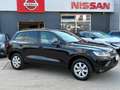 Volkswagen Touareg Touareg V6 Mountain 4Motion Aut Schwarz - thumbnail 4