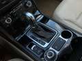 Volkswagen Touareg Touareg V6 Mountain 4Motion Aut Schwarz - thumbnail 14