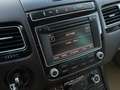 Volkswagen Touareg Touareg V6 Mountain 4Motion Aut Schwarz - thumbnail 13