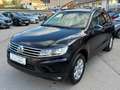 Volkswagen Touareg Touareg V6 Mountain 4Motion Aut Schwarz - thumbnail 3