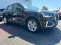 Audi Q2 35 TFSI advanced *1. Hand *Virtual Schwarz - thumbnail 7