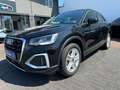 Audi Q2 35 TFSI advanced *1. Hand *Virtual Schwarz - thumbnail 1