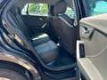 Audi Q2 35 TFSI advanced *1. Hand *Virtual Schwarz - thumbnail 9