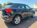Audi Q2 35 TFSI advanced *1. Hand *Virtual Schwarz - thumbnail 5