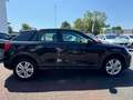 Audi Q2 35 TFSI advanced *1. Hand *Virtual Schwarz - thumbnail 6