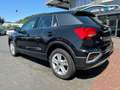 Audi Q2 35 TFSI advanced *1. Hand *Virtual Schwarz - thumbnail 3