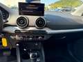 Audi Q2 35 TFSI advanced *1. Hand *Virtual Schwarz - thumbnail 12