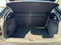 Audi Q2 35 TFSI advanced *1. Hand *Virtual Schwarz - thumbnail 13