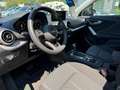 Audi Q2 35 TFSI advanced *1. Hand *Virtual Schwarz - thumbnail 10
