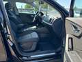 Audi Q2 35 TFSI advanced *1. Hand *Virtual Schwarz - thumbnail 8