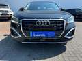 Audi Q2 35 TFSI advanced *1. Hand *Virtual Schwarz - thumbnail 15