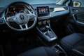 Renault Captur 1.3 TCe 140 Intens Van 17.950,- NU 16.950,- ! Weiß - thumbnail 4