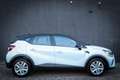 Renault Captur 1.3 TCe 140 Intens Van 17.950,- NU 16.950,- ! Weiß - thumbnail 2