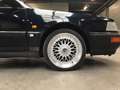Audi V8 4.2 V8 EXKLUSIV QUATTRO 280 PS 2 HAND TÜV NEU Black - thumbnail 9