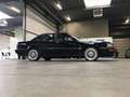 Audi V8 4.2 V8 EXKLUSIV QUATTRO 280 PS 2 HAND TÜV NEU Black - thumbnail 2