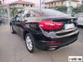 BMW X6 xDrive30d 258CV Schwarz - thumbnail 4